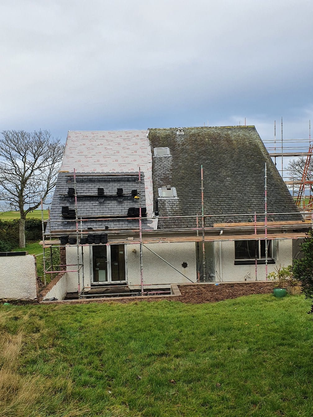 re-roofing-company-in-edinburgh re-roofing company in edinburgh