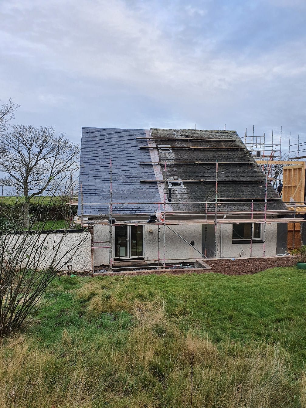 re-roofing-edinburgh re-roofing edinburgh
