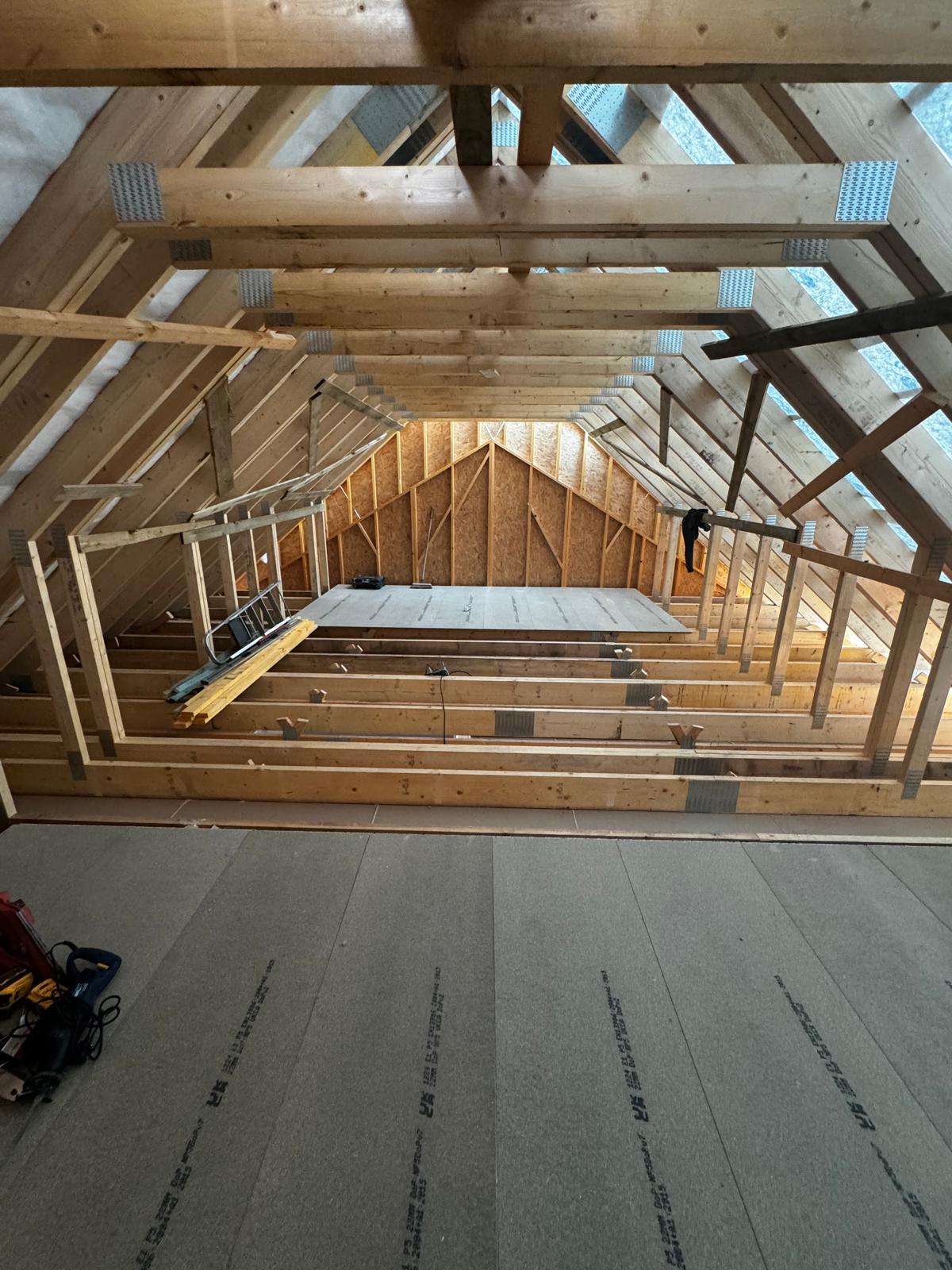 roof-lift-loft-conversion-in-edinburgh roof lift loft conversion in edinburgh