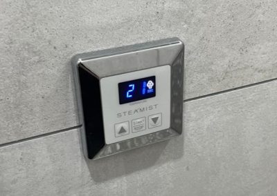 wet room experts edinburgh
